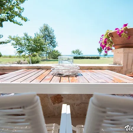 Di Mare * Flogita