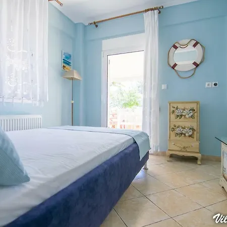 Di Mare * Flogita